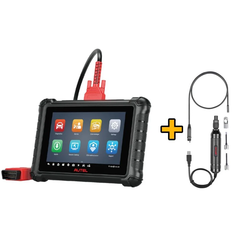 Product image 12