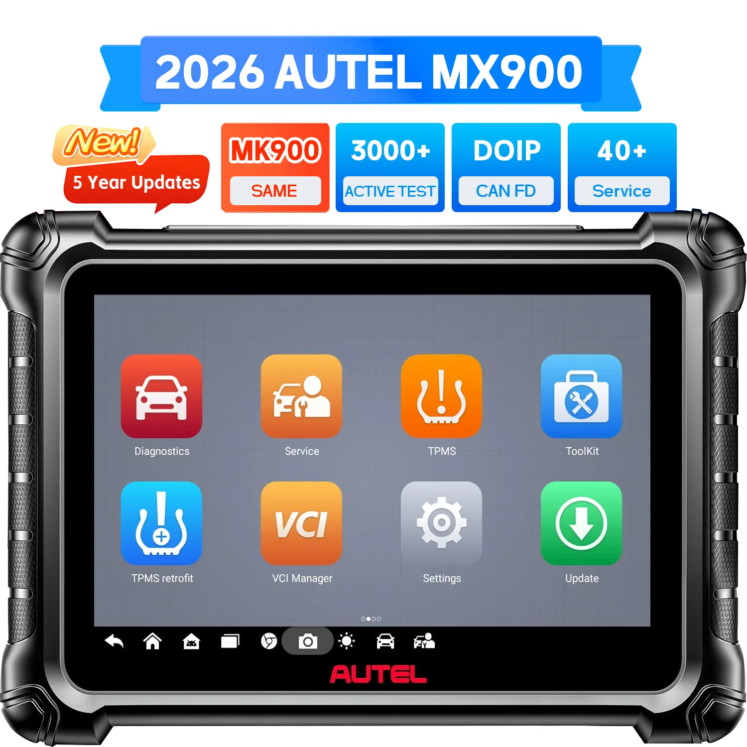 Product image 14