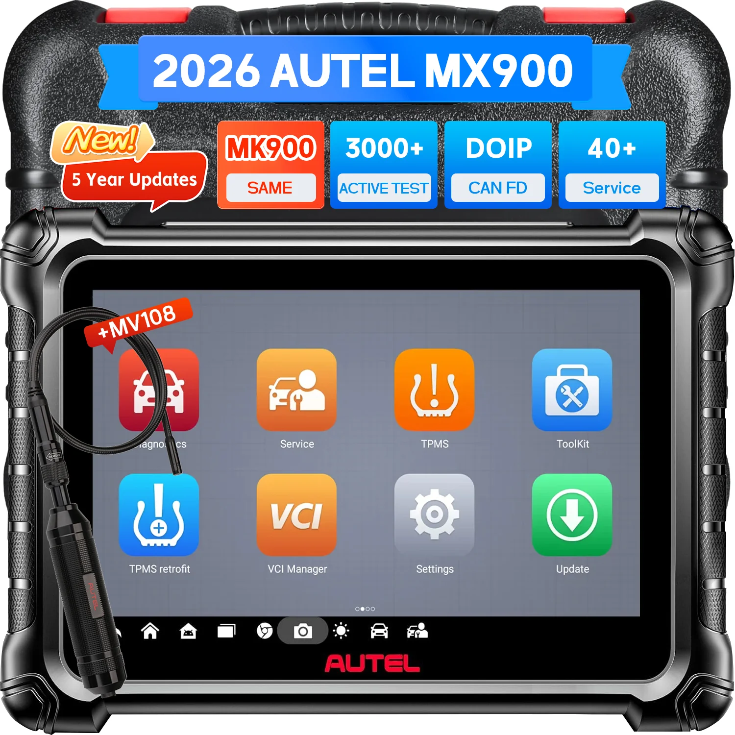 Product image 15