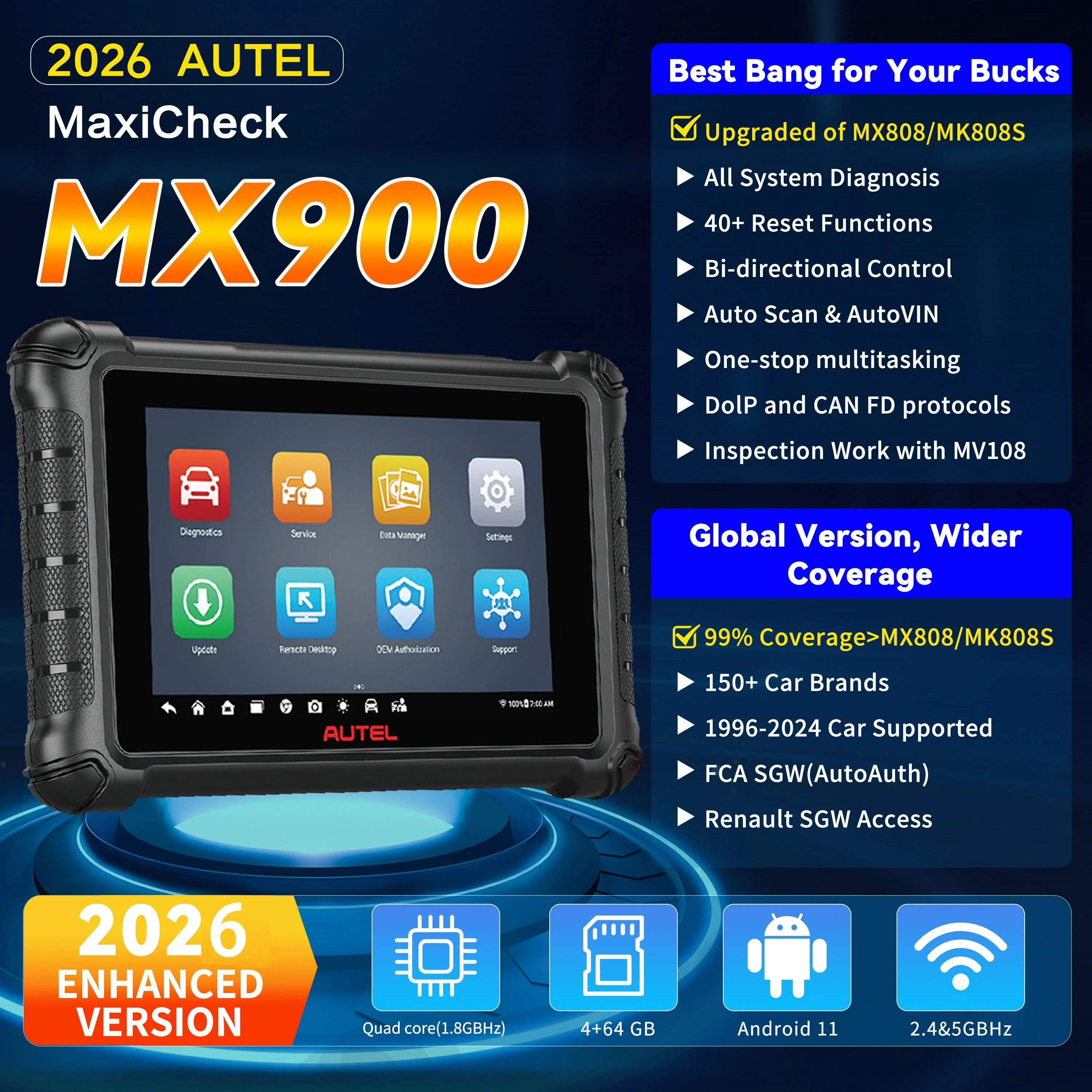 Product image 14