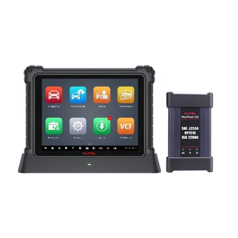 Autel 2026 Summer Sale | US Version with Local Warranty & Support