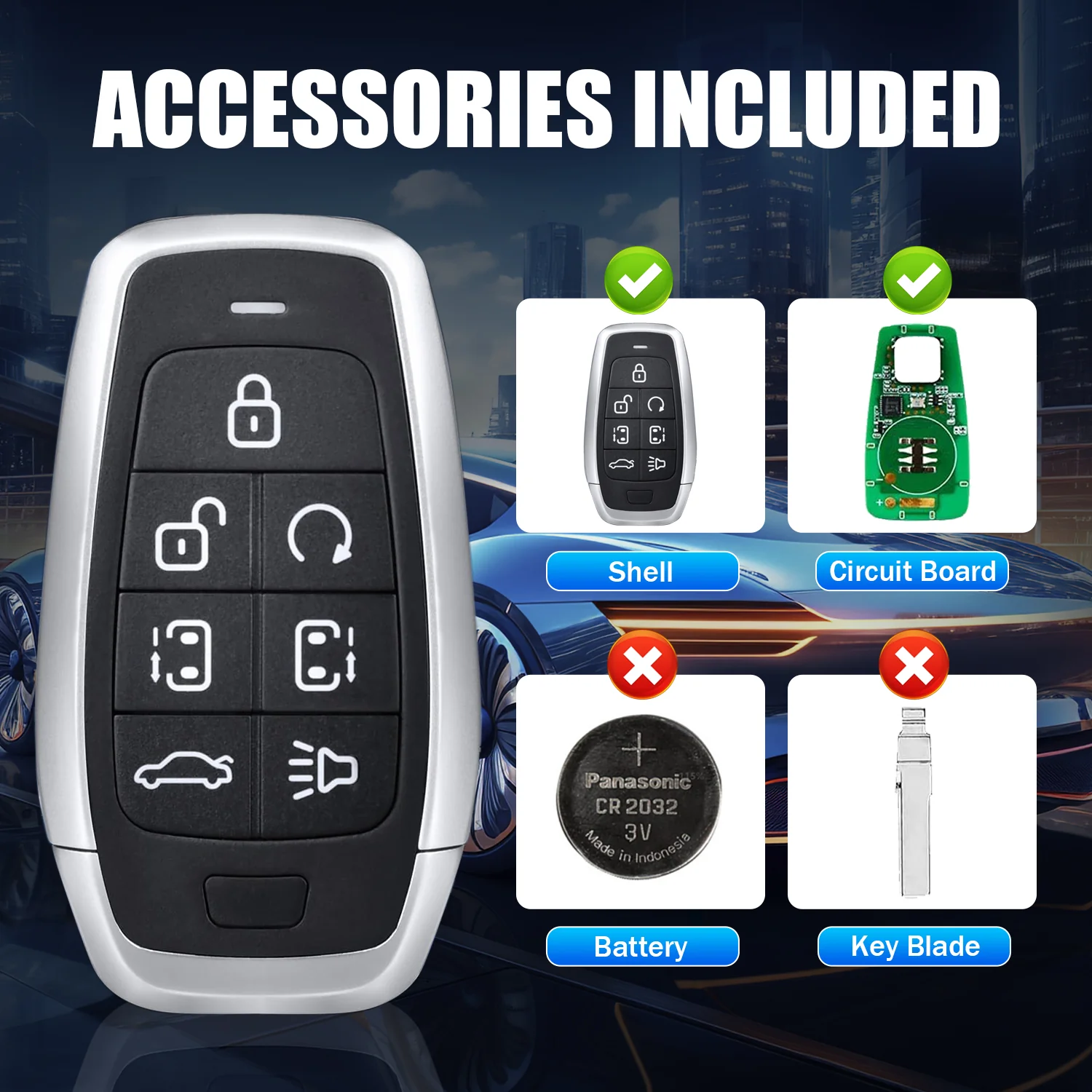 Product image 9