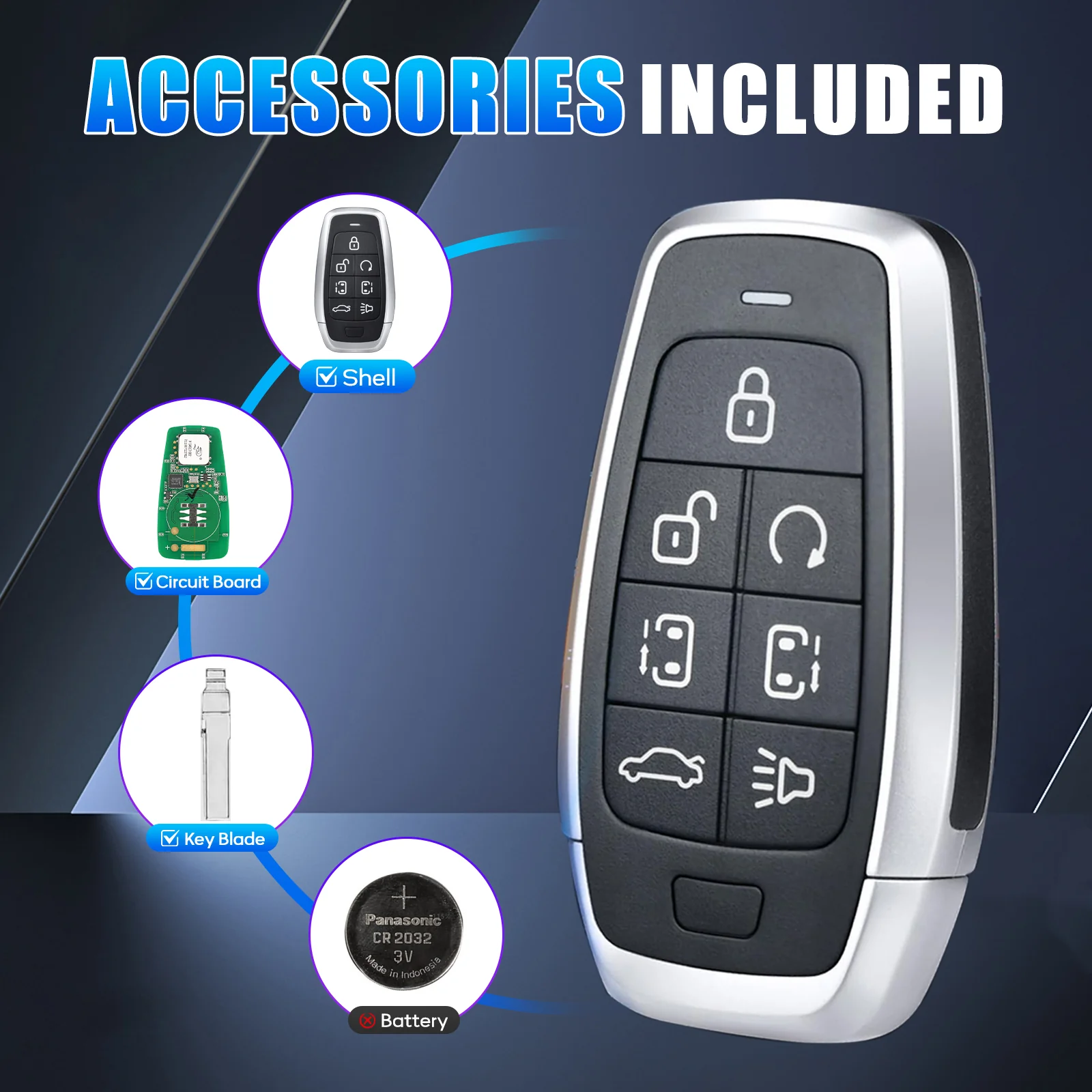 Product image 8