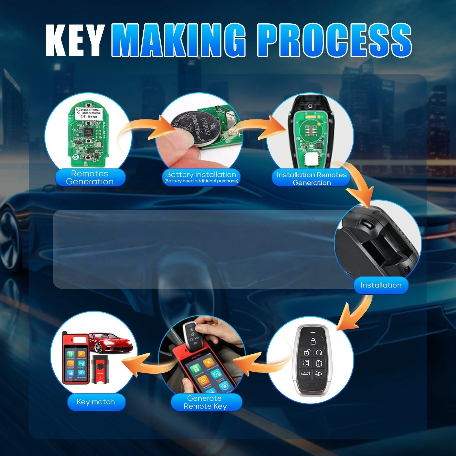 Product image 9