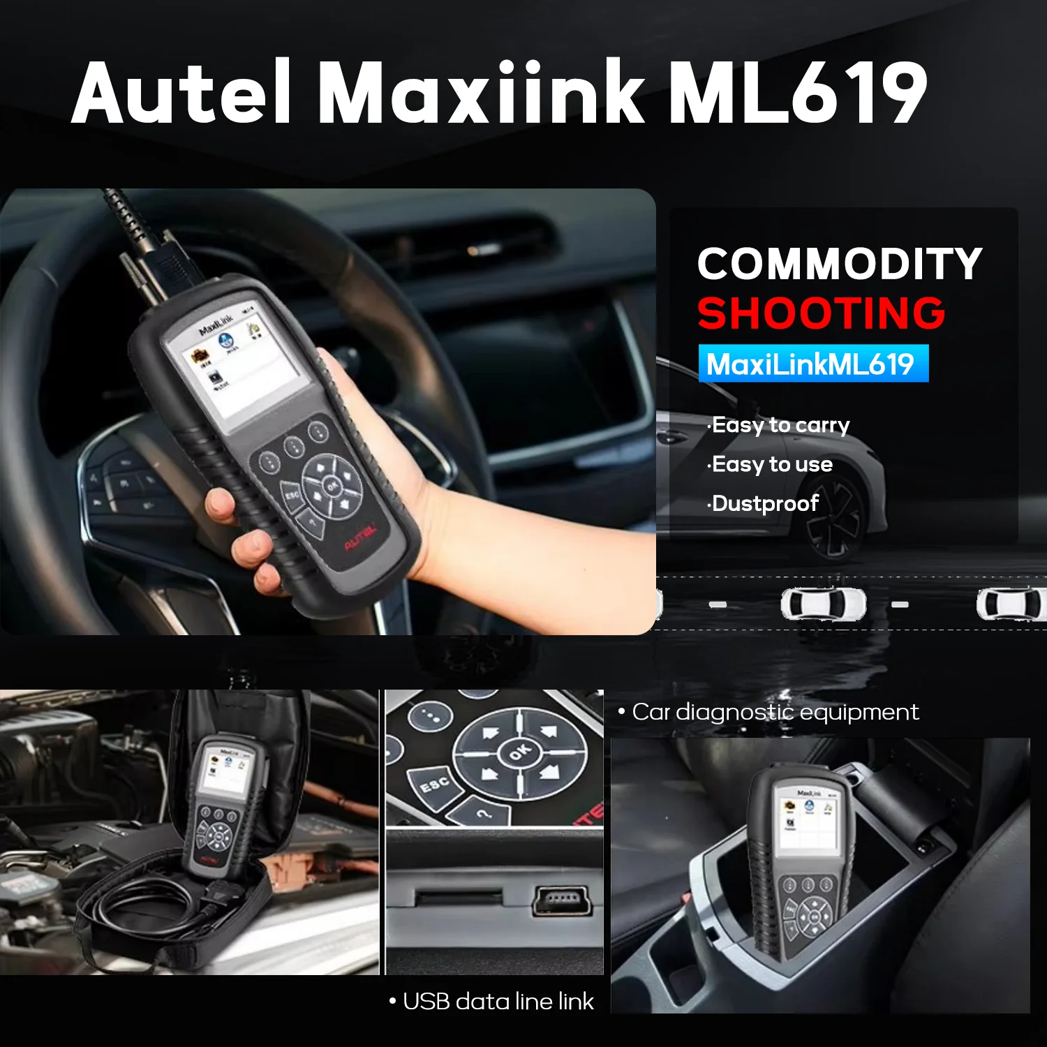 Product image 11