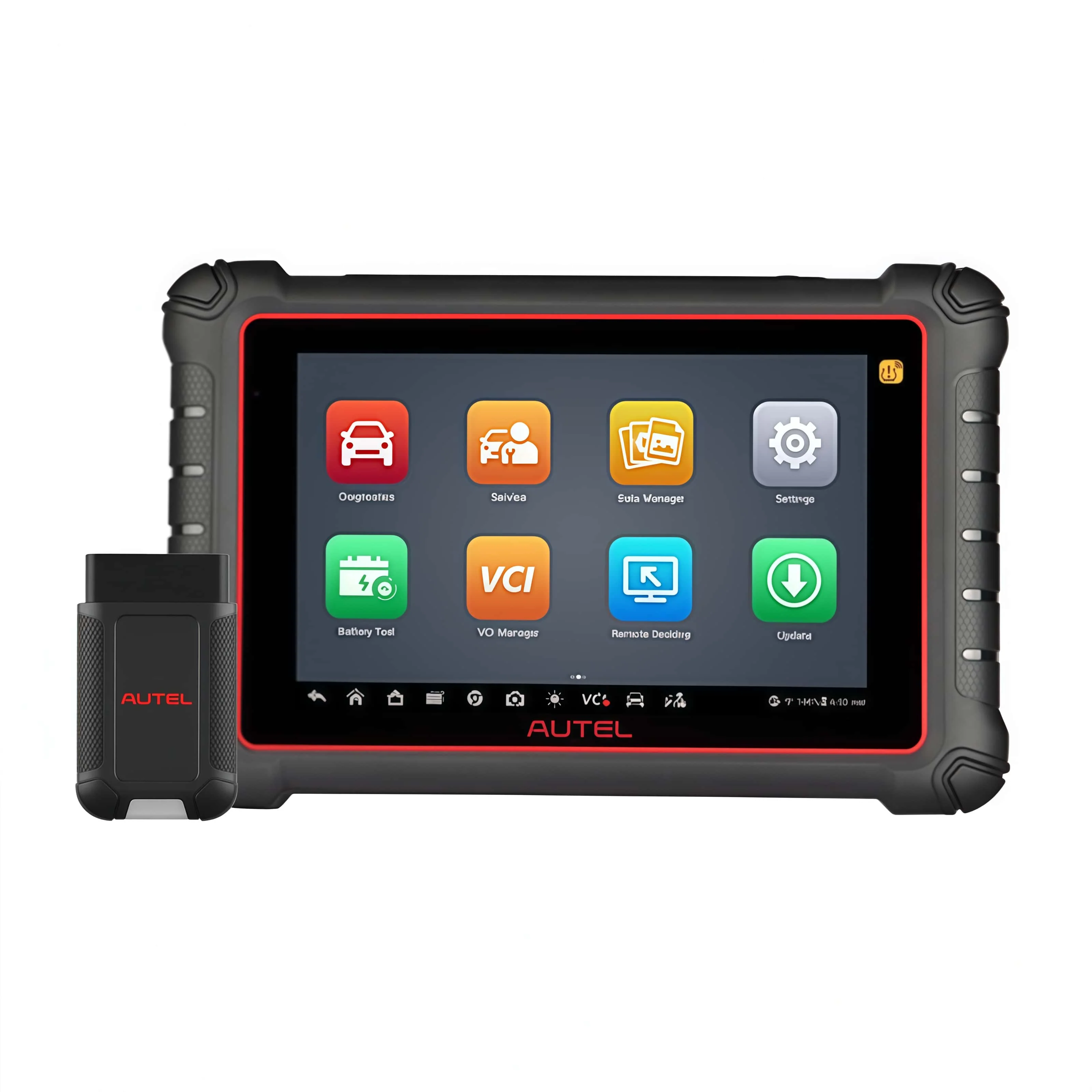 Autel Prime Day Sale | US Version with Local Warranty & Support