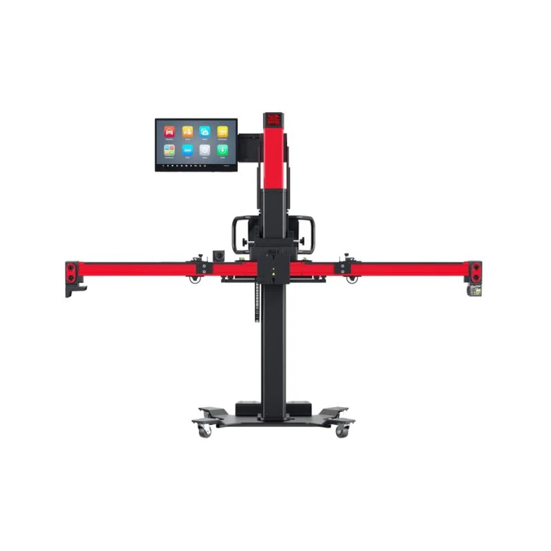 Best Selling Products