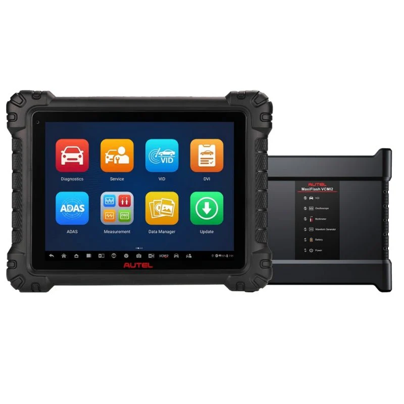 Autel hot products | US Version with Local Warranty & Support