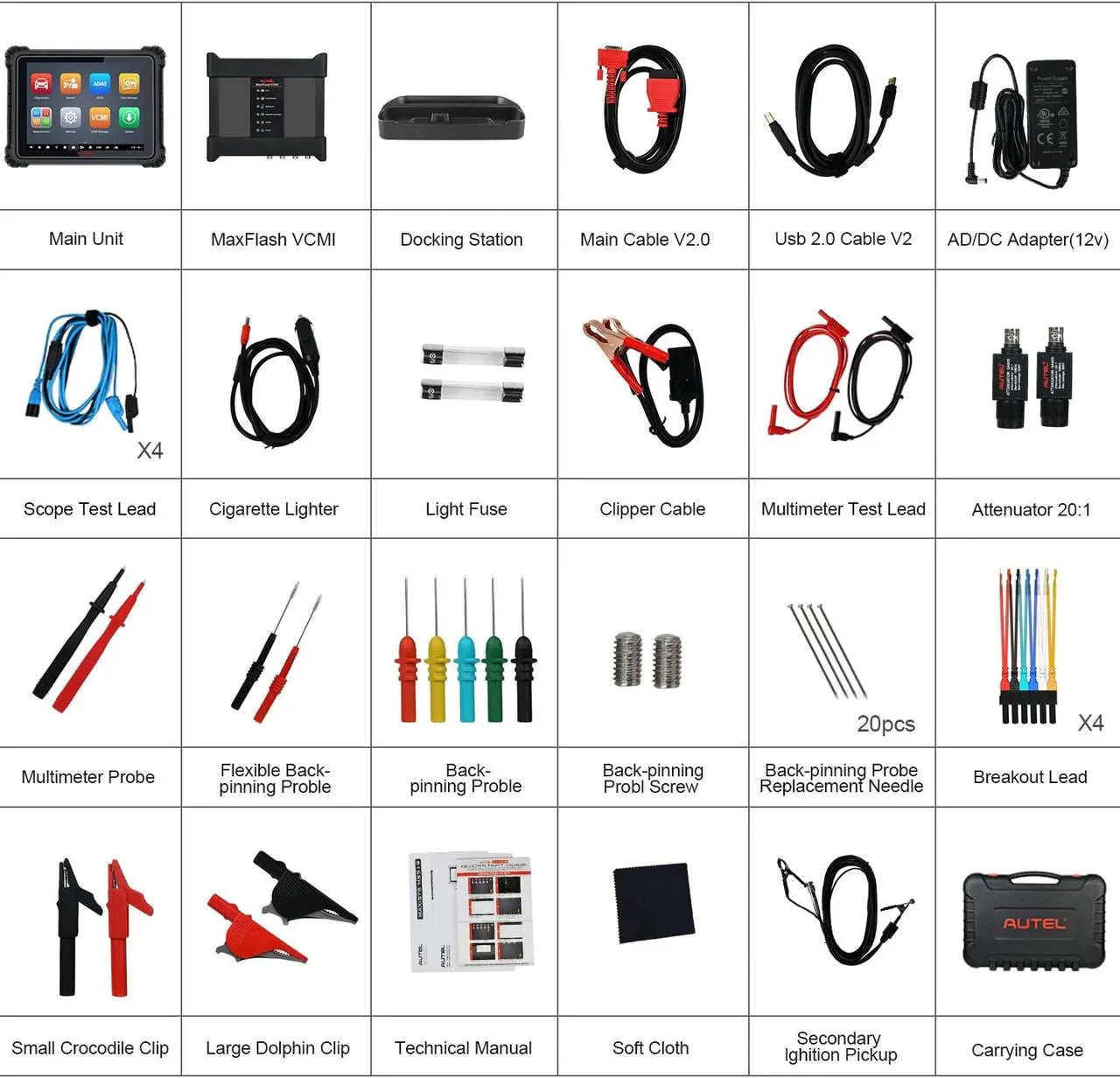 Product image 10