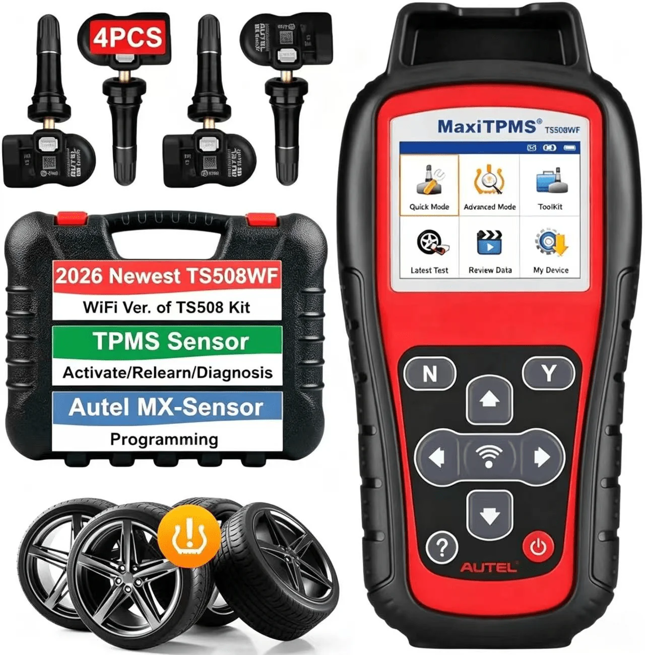 Product image 10