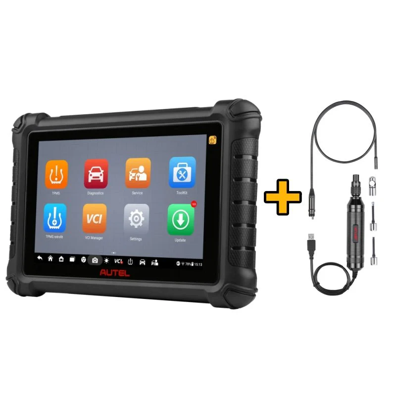 Product image 8