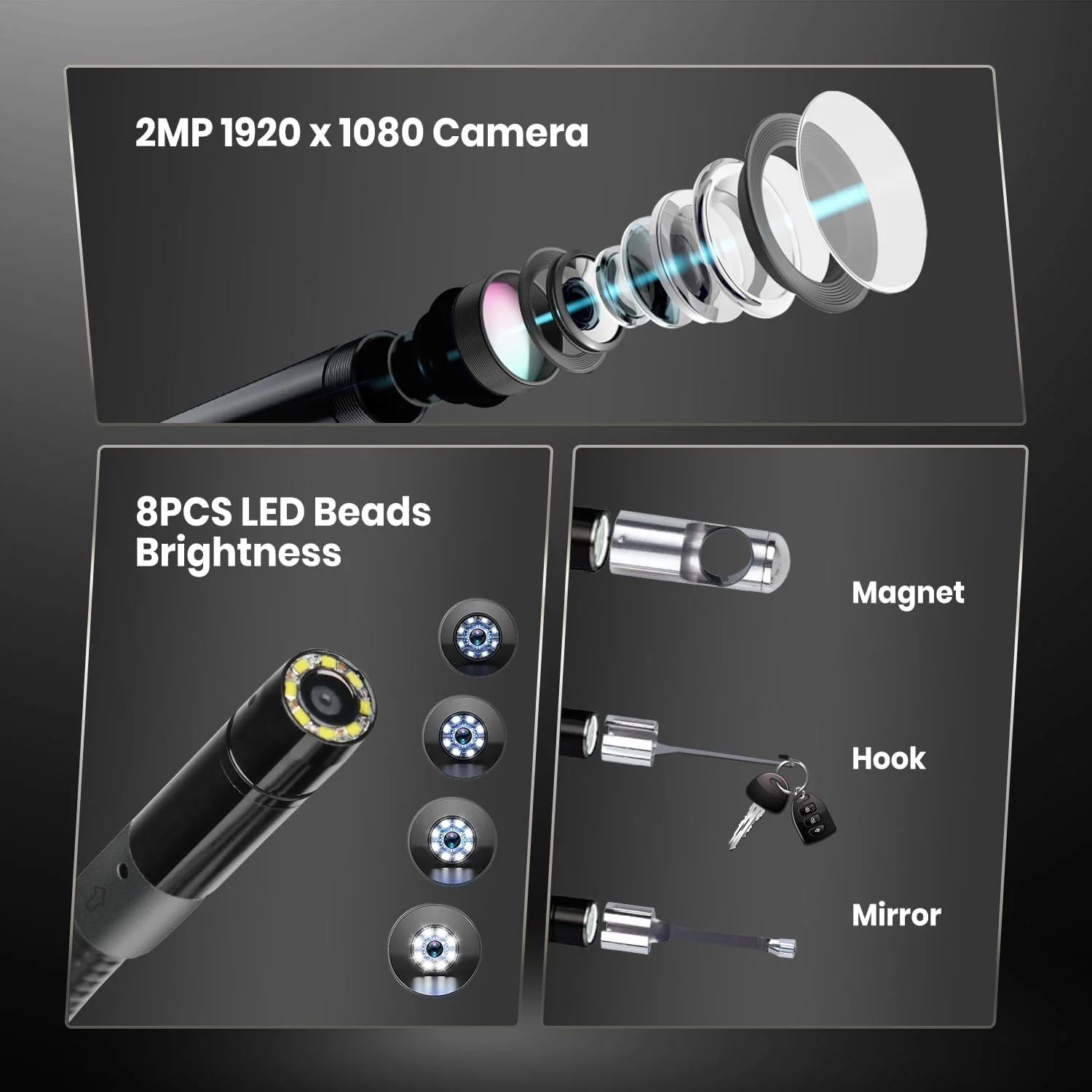Product image 8